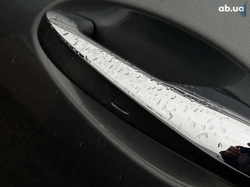 Mercedes-Benz GLC-Класс 2017 - фото 9