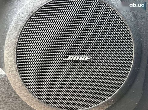 Mazda CX-7 2007 - фото 16