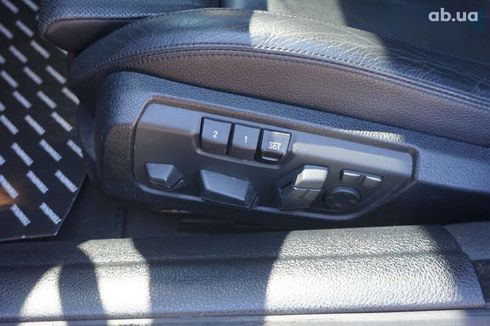 BMW 6 Series Gran Coupe 2016 - фото 21