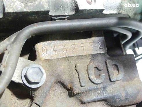двигатель в сборе для Toyota Corolla - купить на Автобазаре - фото 8
