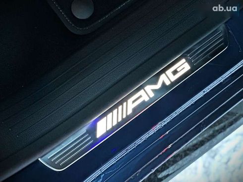 Mercedes-Benz GLE-Class 2023 - фото 20