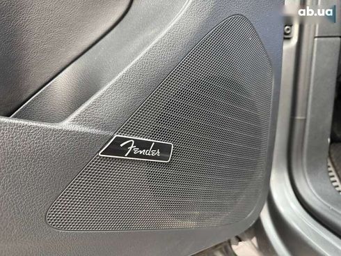 Volkswagen Tiguan 2013 - фото 26