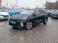 Продаж вживаних Kia в Вінницькій області - купити на Автобазарі