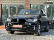 Купить BMW бу в Украине - купить на Автобазаре
