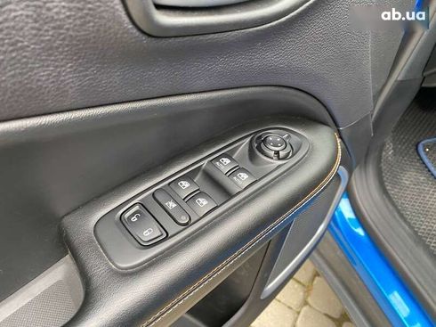 Jeep Compass 2017 - фото 14