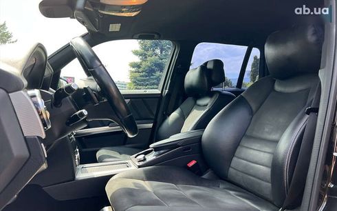 Mercedes-Benz GLK-Класс 2012 - фото 16