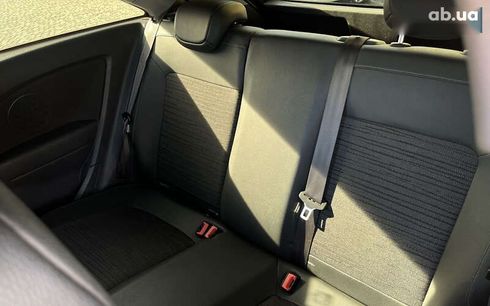 Opel Corsa 2014 - фото 14