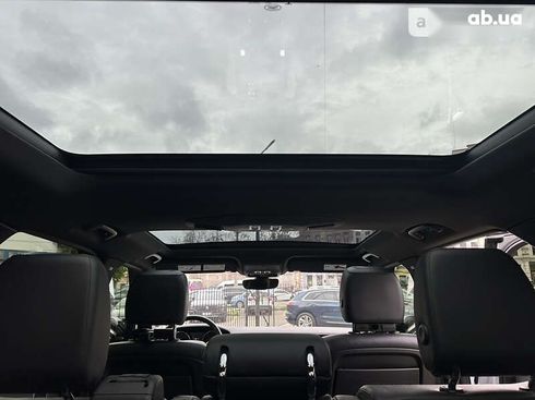 Land Rover Discovery 2019 - фото 15