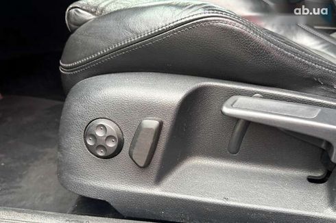 Volkswagen Passat 2006 - фото 21