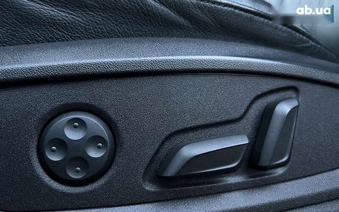 Audi Q5 2018 - фото 22