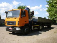 Продажа тентов в Украине - купить на Автобазаре