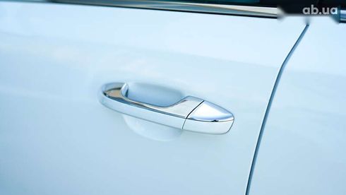 Kia Sportage 2017 - фото 13