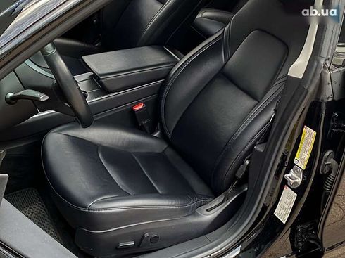 Tesla Model 3 2018 - фото 13