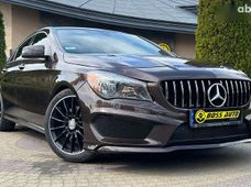 Купити Mercedes бу у Львові - купити на Автобазарі