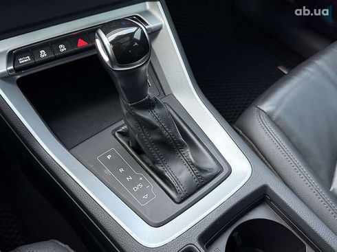 Audi Q3 2021 - фото 24