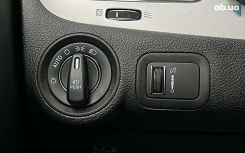 Dodge Journey 2019 - фото 22