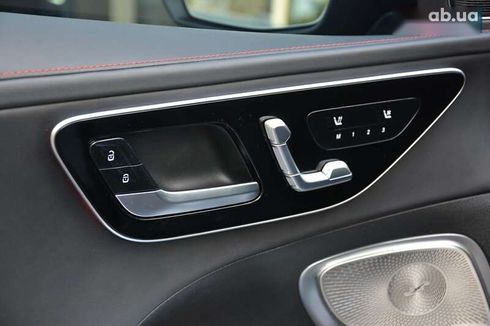 Mercedes-Benz C-Класс 2022 - фото 23