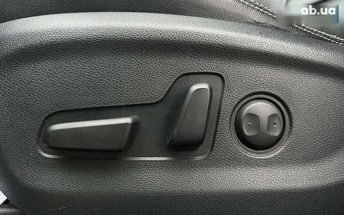 Kia Sportage 2016 - фото 20