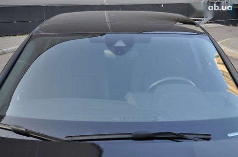 Audi A3 2023 - фото 19