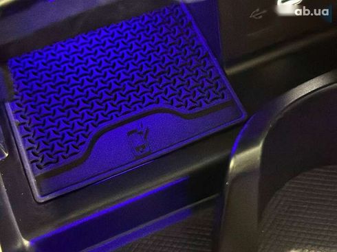 Mercedes-Benz C-Класс 2022 - фото 26