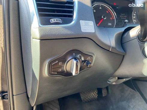 Audi Q5 2014 - фото 12