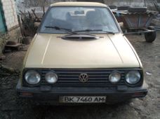 Купить авто на бензине - купить на Автобазаре