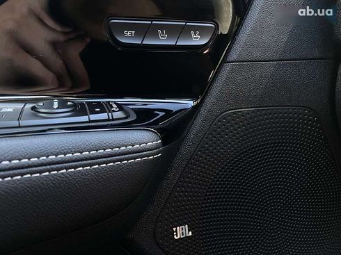 Kia Niro 2020 - фото 4