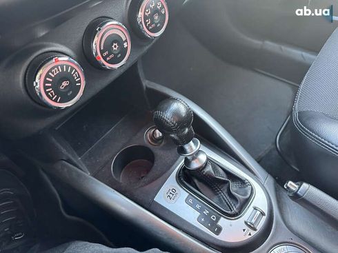 Mitsubishi Outlander 2012 - фото 22