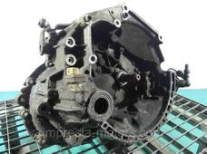 Автозапчастини в Україні - купити на Автобазарі