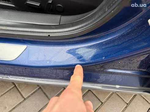 Tesla Model 3 2019 - фото 6