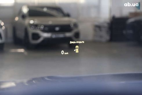 BMW X5 2014 - фото 24