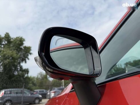 Volvo XC60 2020 - фото 14