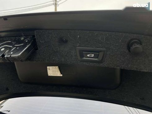 BMW 5 серия 2013 - фото 13