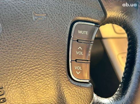 Hyundai Sonata 2009 - фото 18