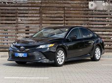 Продаж вживаних авто у Луцьку - купити на Автобазарі