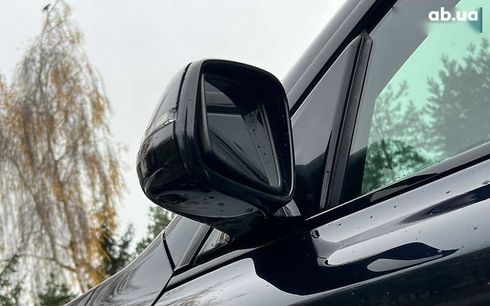 BMW 5 серия 2014 - фото 25