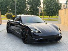 Купити Porsche бу в Луцьку - купити на Автобазарі