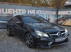 Бензиновые авто б/у в Киеве - купить на Автобазаре