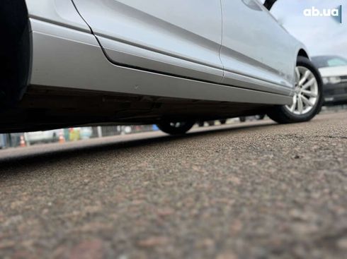 Volkswagen Passat 2018 - фото 26