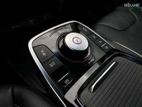 Kia Niro 2019 - фото 5