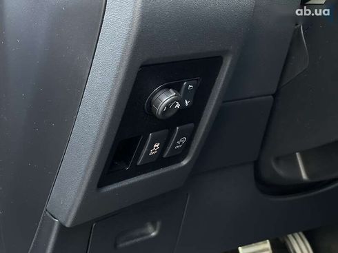 Nissan qashqai+2 2012 - фото 13