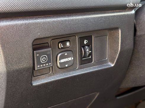 Great Wall haval m4 2014 черный - фото 17