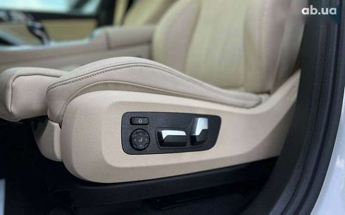BMW X5 2019 - фото 15