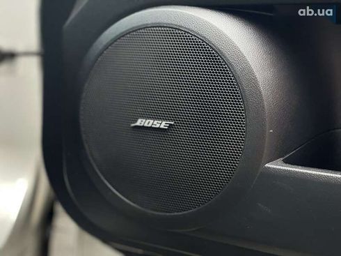 Mazda CX-7 2006 - фото 13