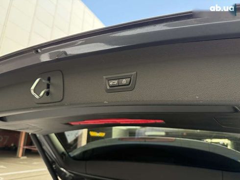 BMW X1 2022 - фото 19