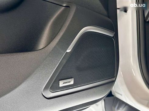 Renault Koleos 2024 - фото 17