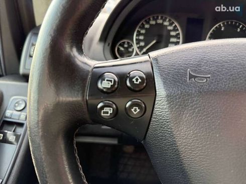 Mercedes-Benz A-Класс 2006 - фото 19