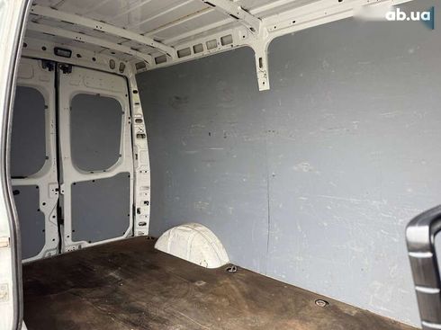 IVECO Daily 2014 - фото 20