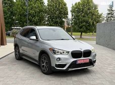 Купить BMW бу в Луцке - купить на Автобазаре