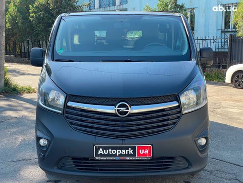 Mercedes-Benz B-Класс 2016 черный - фото 4